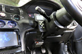 1995 Nissan SKYLINE GT-R R33 GT-R V Spec , JIC Adjustable H. coilovers, HKS piping , Fujitsubo F. pipe,  Apexi FC Commander