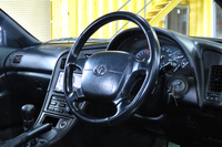 1996 Toyota CELICA GT-Four ST205