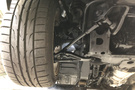 1993 Nissan SKYLINE GT-R R32 GT-R , NISMO AW, ARC Blow off valv, NISMO Steering wheel, APEXi muffler, OHLINS C Ring coilovers