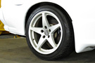 1993 Nissan SKYLINE GT-R R32 GT-R , NISMO AW, ARC Blow off valv, NISMO Steering wheel, APEXi muffler, OHLINS C Ring coilovers