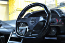 1993 Nissan SKYLINE GT-R R32 GT-R , NISMO AW, ARC Blow off valv, NISMO Steering wheel, APEXi muffler, OHLINS C Ring coilovers