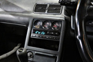 1993 Nissan SKYLINE GT-R R32 GT-R , NISMO AW, ARC Blow off valv, NISMO Steering wheel, APEXi muffler, OHLINS C Ring coilovers