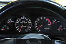 1993 Nissan SKYLINE GT-R R32 GT-R , NISMO AW, ARC Blow off valv, NISMO Steering wheel, APEXi muffler, OHLINS C Ring coilovers