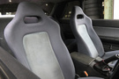 1993 Nissan SKYLINE GT-R R32 GT-R , NISMO AW, ARC Blow off valv, NISMO Steering wheel, APEXi muffler, OHLINS C Ring coilovers