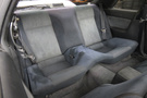 1993 Nissan SKYLINE GT-R R32 GT-R , NISMO AW, ARC Blow off valv, NISMO Steering wheel, APEXi muffler, OHLINS C Ring coilovers