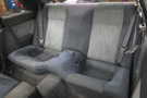 1993 Nissan SKYLINE GT-R R32 GT-R , NISMO AW, ARC Blow off valv, NISMO Steering wheel, APEXi muffler, OHLINS C Ring coilovers