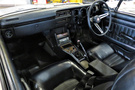 1971 Nissan SKYLINE 2000 GT-R HAKOSUKA