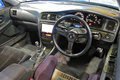 1998 Toyota CHASER Tourer V, 326 power suspension, SSR A/W, Cusco LSD