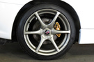 1999 Nissan SKYLINE GT-R R34 GTR  V- Spec, Nismo meter, Brembo F. calipers, Adjustable Coilovers
