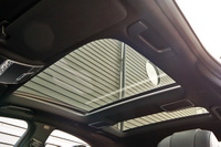 2014 Mercedes-Benz S CLASS S400 HV Exclusive AMG