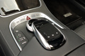 2014 Mercedes-Benz S CLASS S400 HV Exclusive AMG