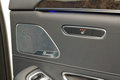 2014 Mercedes-Benz S CLASS S400 HV Exclusive AMG