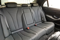 2014 Mercedes-Benz S CLASS S400 HV Exclusive AMG