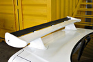 2000 Nissan SKYLINE GT-R 99 Model R34 GT-R Apexi Power FC, FGK muffler, Nismo Pillar Garnish 