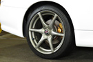 2000 Nissan SKYLINE GT-R 99 Model R34 GT-R Apexi Power FC, FGK muffler, Nismo Pillar Garnish 