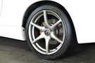 2000 Nissan SKYLINE GT-R 99 Model R34 GT-R Apexi Power FC, FGK muffler, Nismo Pillar Garnish 