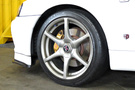 2000 Nissan SKYLINE GT-R 99 Model R34 GT-R Apexi Power FC, FGK muffler, Nismo Pillar Garnish 