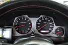 2000 Nissan SKYLINE GT-R 99 Model R34 GT-R Apexi Power FC, FGK muffler, Nismo Pillar Garnish 