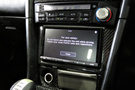 2000 Nissan SKYLINE GT-R 99 Model R34 GT-R Apexi Power FC, FGK muffler, Nismo Pillar Garnish 