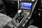 2000 Nissan SKYLINE GT-R 99 Model R34 GT-R Apexi Power FC, FGK muffler, Nismo Pillar Garnish 