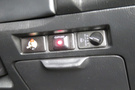 2000 Nissan SKYLINE GT-R 99 Model R34 GT-R Apexi Power FC, FGK muffler, Nismo Pillar Garnish 