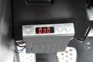 2000 Nissan SKYLINE GT-R 99 Model R34 GT-R Apexi Power FC, FGK muffler, Nismo Pillar Garnish 