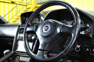 2000 Nissan SKYLINE GT-R 99 Model R34 GT-R Apexi Power FC, FGK muffler, Nismo Pillar Garnish 
