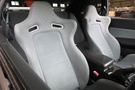 2000 Nissan SKYLINE GT-R 99 Model R34 GT-R Apexi Power FC, FGK muffler, Nismo Pillar Garnish 