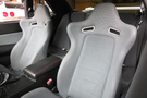 2000 Nissan SKYLINE GT-R 99 Model R34 GT-R Apexi Power FC, FGK muffler, Nismo Pillar Garnish 