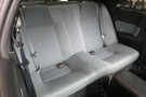 2000 Nissan SKYLINE GT-R 99 Model R34 GT-R Apexi Power FC, FGK muffler, Nismo Pillar Garnish 