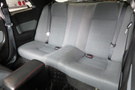 2000 Nissan SKYLINE GT-R 99 Model R34 GT-R Apexi Power FC, FGK muffler, Nismo Pillar Garnish 