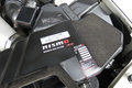 2000 Nissan SKYLINE GT-R 99 Model R34 GT-R Apexi Power FC, FGK muffler, Nismo Pillar Garnish 