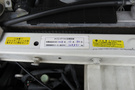 2000 Nissan SKYLINE GT-R 99 Model R34 GT-R Apexi Power FC, FGK muffler, Nismo Pillar Garnish 