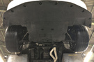 2000 Nissan SKYLINE GT-R 99 Model R34 GT-R Apexi Power FC, FGK muffler, Nismo Pillar Garnish 