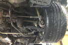 2000 Nissan SKYLINE GT-R 99 Model R34 GT-R Apexi Power FC, FGK muffler, Nismo Pillar Garnish 