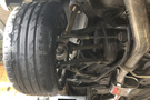 2000 Nissan SKYLINE GT-R 99 Model R34 GT-R Apexi Power FC, FGK muffler, Nismo Pillar Garnish 