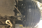 2000 Nissan SKYLINE GT-R 99 Model R34 GT-R Apexi Power FC, FGK muffler, Nismo Pillar Garnish 