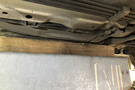 2000 Nissan SKYLINE GT-R 99 Model R34 GT-R Apexi Power FC, FGK muffler, Nismo Pillar Garnish 