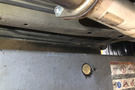 2000 Nissan SKYLINE GT-R 99 Model R34 GT-R Apexi Power FC, FGK muffler, Nismo Pillar Garnish 