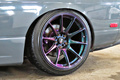 1993 Nissan 180SX Type R,  USDM, XXR wheels, Apexi Power FC, Sparco seat, Bride seat, Apexi RSM Speed meter,  Apexi Ai