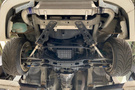 1992 Nissan SILVIA S13 Turbo, Work Emotion wheels,  HPI Intercooler, Aftermarket manifold, Aluminium radiator,  Tein 