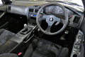 1995 Toyota MR2 GT-S TURBO Trust side steps, Blitz air clean, Nardi steering wheel