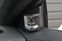 2012 Mercedes-Benz CLS CLASS SHOOTING BRAKE null