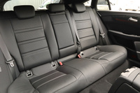 2012 Mercedes-Benz CLS CLASS SHOOTING BRAKE null