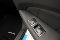 2012 Mercedes-Benz CLS CLASS SHOOTING BRAKE null