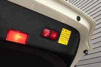 2012 Mercedes-Benz CLS CLASS SHOOTING BRAKE null