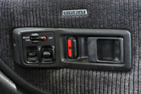 1990 Honda CR-X SIR 5Zigen Muffler, Wedsport wheels, ZSS coilovers, Nardi steering wheel 