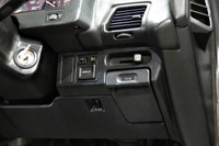 1990 Honda CR-X SIR 5Zigen Muffler, Wedsport wheels, ZSS coilovers, Nardi steering wheel 