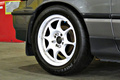 1990 Honda CR-X SIR 5Zigen Muffler, Wedsport wheels, ZSS coilovers, Nardi steering wheel 