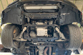 1999 Nissan SKYLINE GT-R R34 GT-R V-SPEC, R35 injectors, WORK Emotion 19in AW, Nismo water pump, Nismo fuel pump, Nismo meter